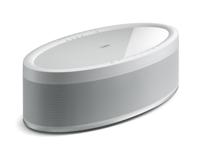 Yamaha MusicCast 50 (WX-051) Wifi speaker Wit - thumbnail