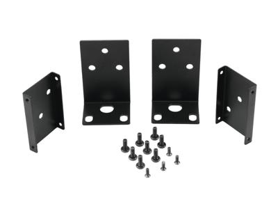 Relacart R-M2 Rackbehuizing