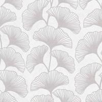 Dutch Wallcoverings Behang Carat Deluxe Bloem Beige 10064-14 - thumbnail