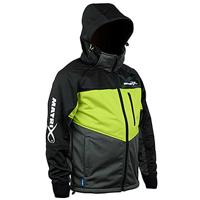 Fox Matrix Wind Blocker Fleece XXX-Large - thumbnail