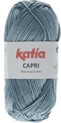 Katia Capri 82178 Kleur: Pelsgrijs