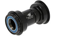 Wheels Manufacturing Wheels mfg - trapas pf30a outboard sram 22/24mm abec 3 - thumbnail