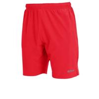 Reece 837101 Legacy Short Unisex - Bright Red - 140 - thumbnail