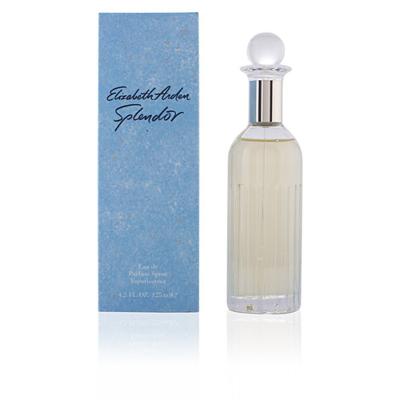 Elizabeth Arden Splendor Eau de Parfum Spray Elizabeth Arden Splendor Eau de Parfum Spray