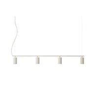 Pholc Donna Line 120 Hanglamp - Beige - thumbnail
