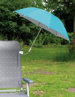 Eurotrail Stoelparasol - thumbnail