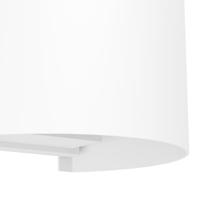 Eglo OpbouwspotCalpino wit - 901843 - thumbnail