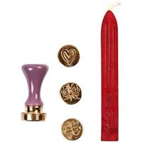 https://www.cchobby.nl/zegel-set-hart-klaver-vlinder-d-18-mm-1-set - thumbnail