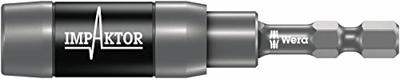 BITSET 9-DLG TX IMPAKTOR 57688