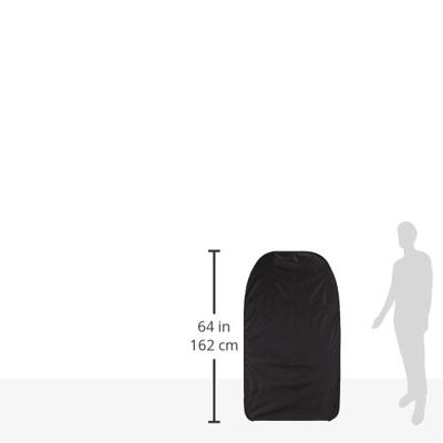 Dresselhaus stoelbeschermhoes universal protective cove lightweight design