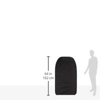 Dresselhaus stoelbeschermhoes universal protective cove lightweight design - thumbnail