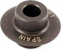 Reserve-snijwiel snijwiel-d. 31,5 mm snijdiepte 6 mm hooggelegeerd, geharde staa - thumbnail