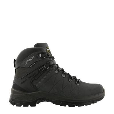 Grisport Ranger Mid