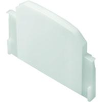Weidmüller 1967600000 DGSB IP30 D0 PT6 Afdichting Wit 10 stuk(s) - thumbnail