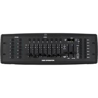 ADJ Operator 1 DMX controller - thumbnail