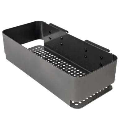 Traeger P.A.L. Pop-And-Lock Opbergbak houder