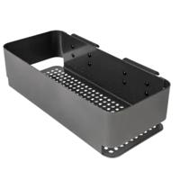Traeger P.A.L. Pop-And-Lock Opbergbak houder - thumbnail