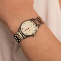 Gucci YA126572 Dameshorloge - thumbnail