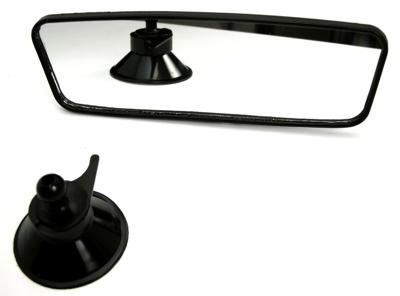 Cartec Universele Bewakingsspiegel