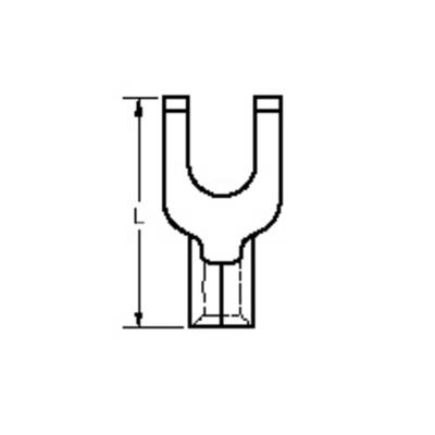 Molex 19118-0057 1 stuk(s) Tape on Full reel