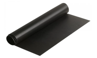 Facom Foam Mat Voor Lade M3 - 2600.M3 - thumbnail