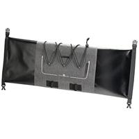 Rixen & Kaul - KLICKfix KLICKfix Bikepack Waterproof Handlebar Bag - thumbnail