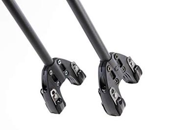 Aeroe spider rear rack bagagedrager