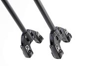 Aeroe spider rear rack bagagedrager - thumbnail