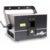Laserworld DS-3000RGB MK4 laser - thumbnail