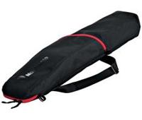 Manfrotto bag 3 light stands S LBAG90 - thumbnail