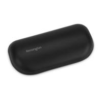 Kensington K52802WW Gel-polssteun Ergonomisch, Antislip Zwart - thumbnail