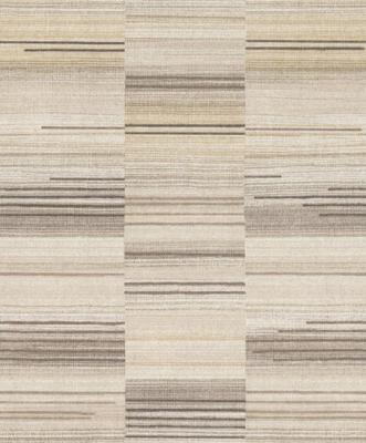 Emil & Hugo Bloomsbury 302126