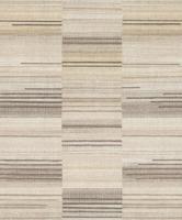 Emil & Hugo Bloomsbury 302126 - thumbnail