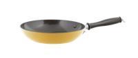 Sambonet Vintage Koekenpan Ø 24 cm - thumbnail
