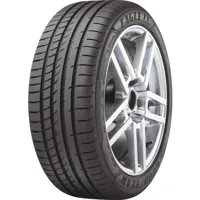 Goodyear Eagle F1 Asymmetric 2 245/35R19 93Y - thumbnail