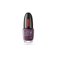 PUPA Nails Lasting Color Gel Jellied Plum 5ml - thumbnail
