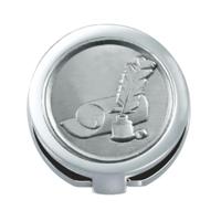 Sieraad Talent Jewels TJC-3-12-03 - thumbnail