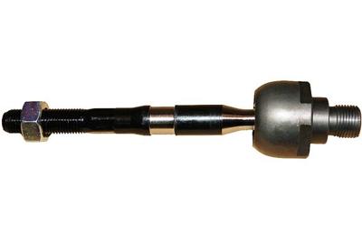 Axiaalkogel, spoorstang STR4009