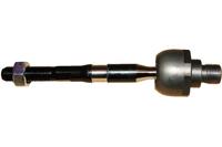 Axiaalkogel, spoorstang STR4009 - thumbnail