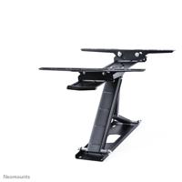 Neomounts LED-W560 tv wandsteun bevestiging - thumbnail