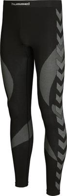 Hummel Baselayer Leggings Hummel Baselayer Leggings