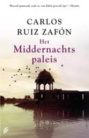 Het Middernachtspaleis (Paperback) - thumbnail