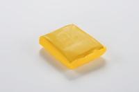 Creativ Company Cernit, geel (700), 56 gr/ 1 doos - thumbnail