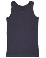 Hemd - Grijs - thumbnail