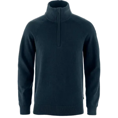 Fjällräven Ovik Lite Half Zip