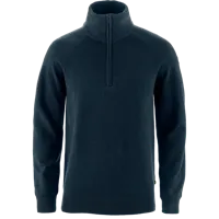 Fjällräven Ovik Lite Half Zip - thumbnail