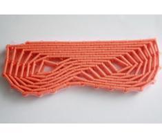 BRESSER MB-90 losse ketting voor MB-1, 2 en 3