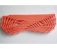 BRESSER MB-90 losse ketting voor MB-1, 2 en 3 - thumbnail