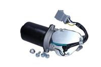 Ruitenwissermotor 570246 - thumbnail