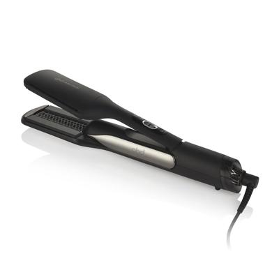 ghd duet 2-IN-1 HOT AIR STYLER zwart